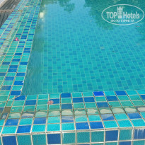 фото из отзыва ID 2579502