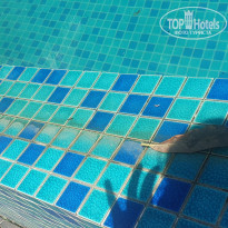 фото из отзыва ID 2579502