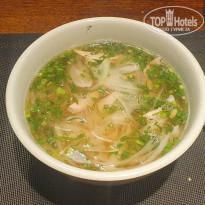 фото из отзыва ID 2579502