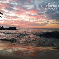 фото из отзыва ID 2579497