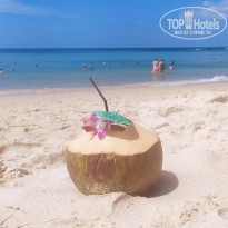 фото из отзыва ID 2579497