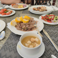 фото из отзыва ID 2579533