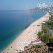 фото из отзыва ID 2579540