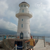 фото из отзыва ID 2579540