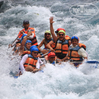 фото из отзыва ID 2579540