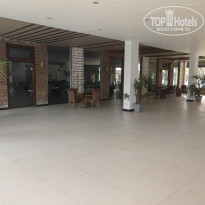 фото из отзыва ID 2579547