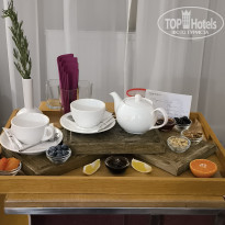 фото из отзыва ID 2579548