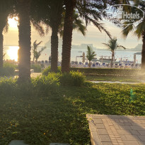 фото из отзыва ID 2579575