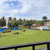 фото из отзыва ID 2579590