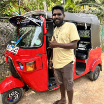 фото из отзыва ID 2579590