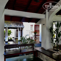 фото из отзыва ID 2579590