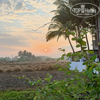 фото из отзыва ID 2579598