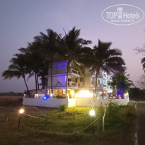 фото из отзыва ID 2579598