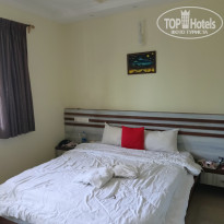 фото из отзыва ID 2579598