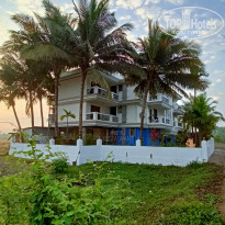 фото из отзыва ID 2579598