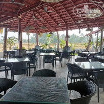 фото из отзыва ID 2579598