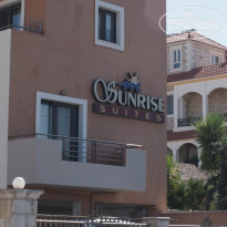 фото из отзыва ID 2579607