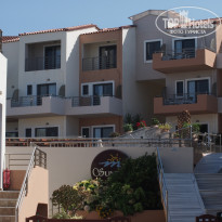 фото из отзыва ID 2579607