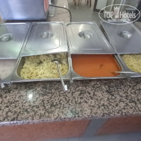 фото из отзыва ID 2579611