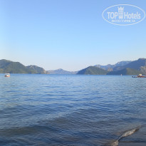 фото из отзыва ID 2579611