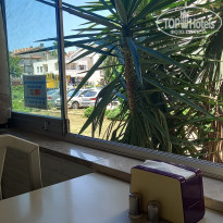 фото из отзыва ID 2579611