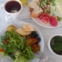 фото из отзыва ID 2579612