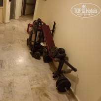 фото из отзыва ID 2579612