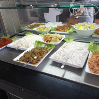 фото из отзыва ID 2579612