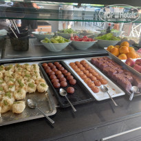 фото из отзыва ID 2579612