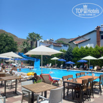 фото из отзыва ID 2579612