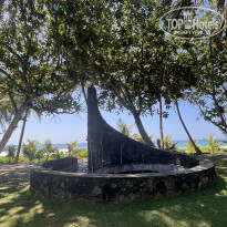 фото из отзыва ID 2579599