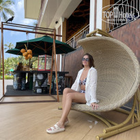 фото из отзыва ID 2579622