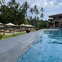 фото из отзыва ID 2579622