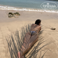 фото из отзыва ID 2579622