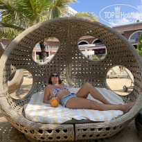 фото из отзыва ID 2579622