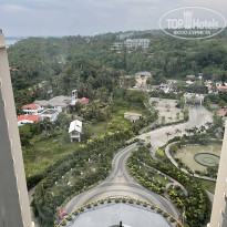 фото из отзыва ID 2579622