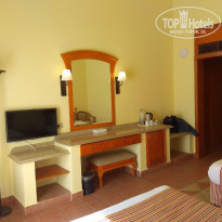 фото из отзыва ID 2579638