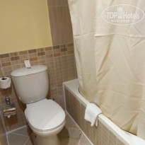 фото из отзыва ID 2579638