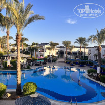 фото из отзыва ID 2579658