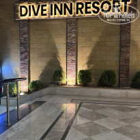 фото из отзыва ID 2579658