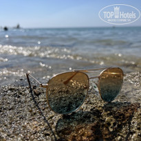 фото из отзыва ID 2579658