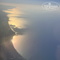 фото из отзыва ID 2579658