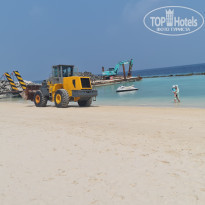 фото из отзыва ID 2579664