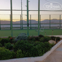 фото из отзыва ID 2579666