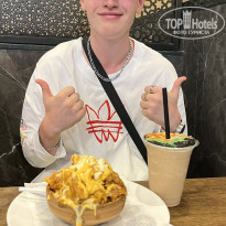 фото из отзыва ID 2578201