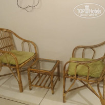 фото из отзыва ID 2579694