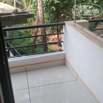 фото из отзыва ID 2579694