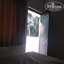 фото из отзыва ID 2579694