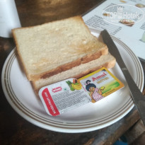 фото из отзыва ID 2579694