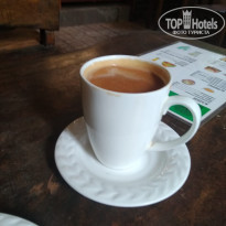 фото из отзыва ID 2579694